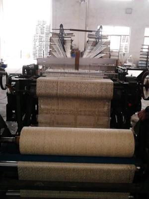 特种织机图片|特种织机样板图|特种织机-南通海燕纺织设备公司