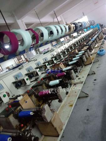 广东二手纺织设备求购 回收 供应 出售图片信息 供求图片栏目